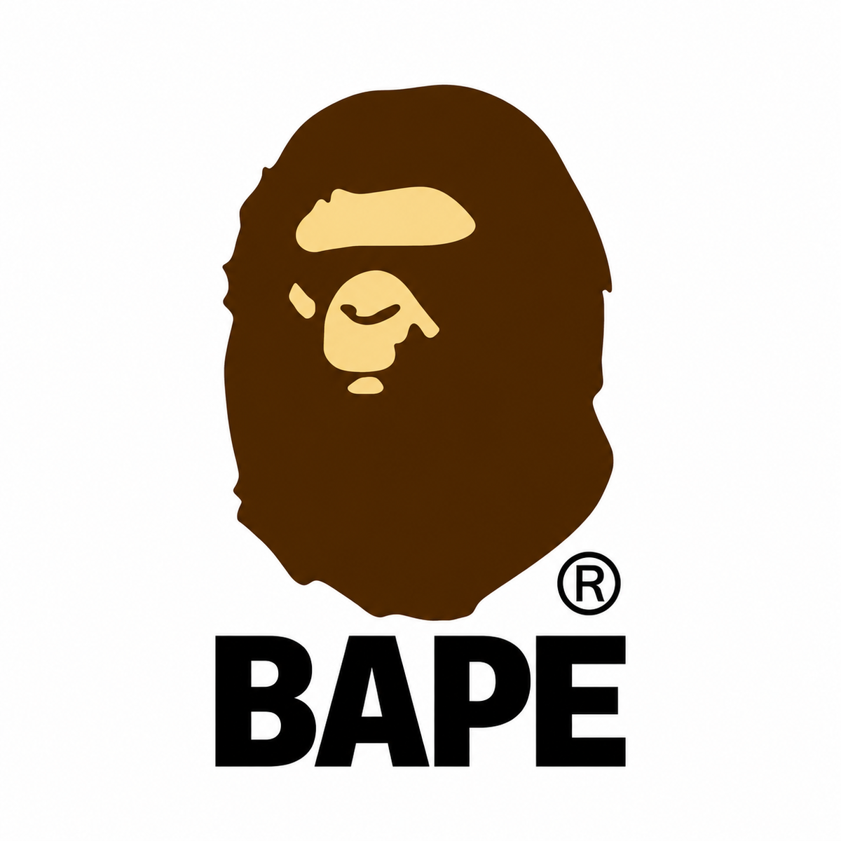 BAPE