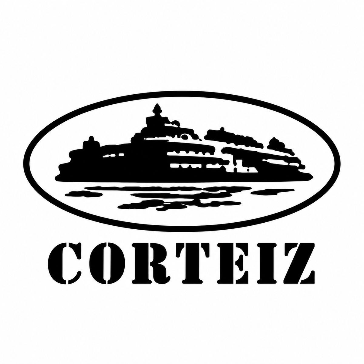 Corteiz
