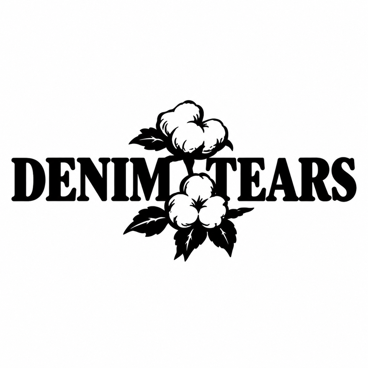 Denim Tears
