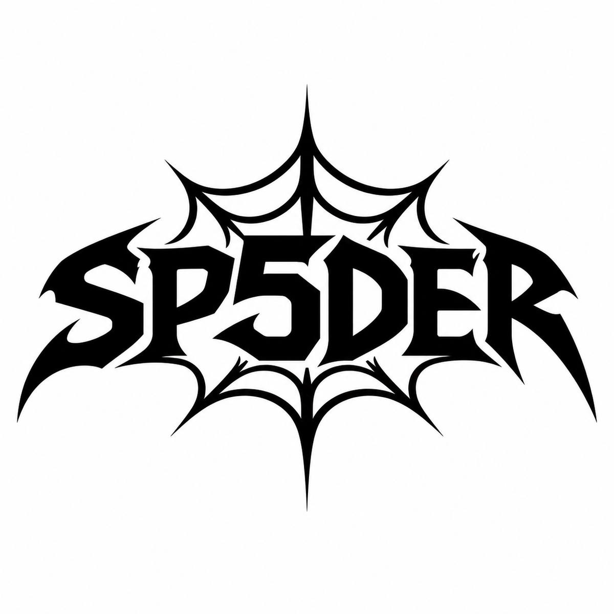 Sp5der